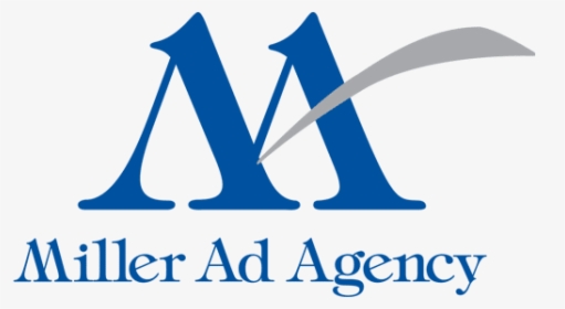 35 Years Of Miller Ad Agency - Graphic Design, HD Png Download, Free Download