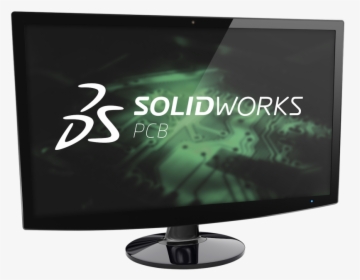 Solidworks Program, HD Png Download, Free Download