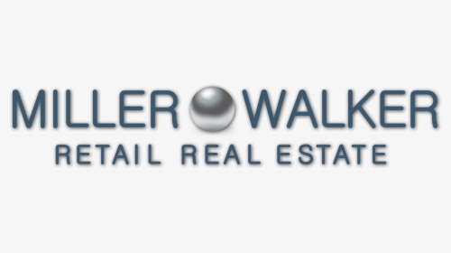 Company, HD Png Download, Free Download