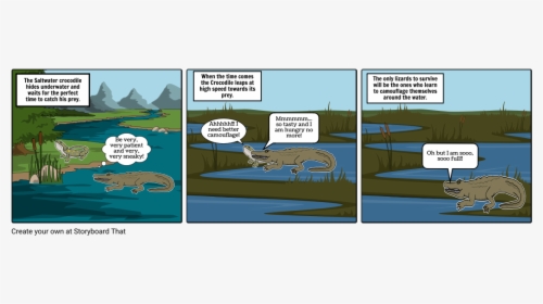 Eagle Eating Snake Cartoon, HD Png Download, Free Download