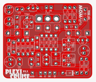 Electronics, HD Png Download, Free Download