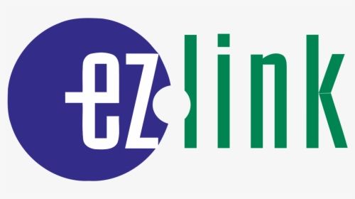Ezlink Logo, HD Png Download, Free Download