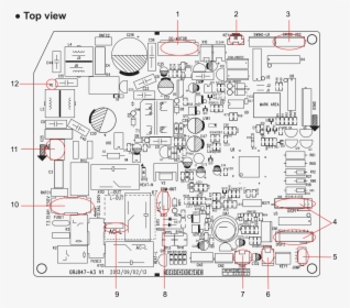 Diagram, HD Png Download, Free Download