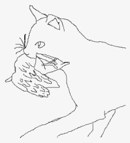 Line Art, HD Png Download, Free Download