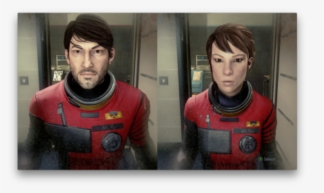 Prey Png, Transparent Png, Free Download