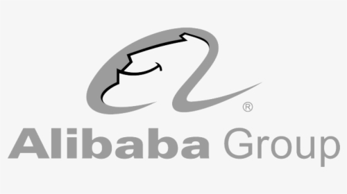 Alibaba Group Logo Png, Transparent Png, Free Download