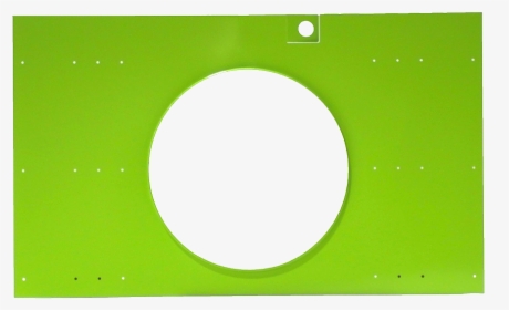 Circle, HD Png Download, Free Download