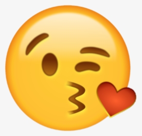 #happystickers #emoji #emote #emotes #love B - Emote Love, HD Png Download, Free Download