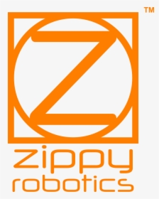 Logo - Circle, HD Png Download, Free Download