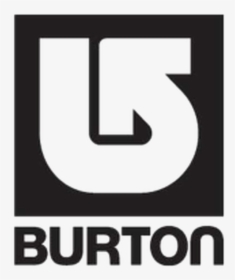 Burton Throwback Snowboard - Burton Snowboards, HD Png Download, Free Download