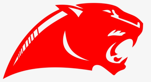 Stone Memorial High School Panthers, HD Png Download, Free Download
