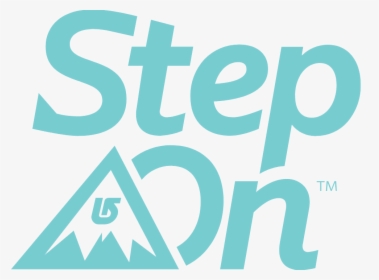 Burton Step On 2020, HD Png Download, Free Download