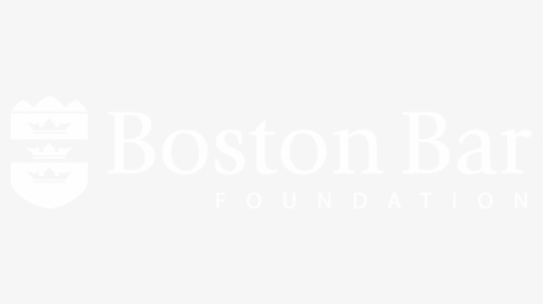 Boston Bar Foundation - Calligraphy, HD Png Download, Free Download