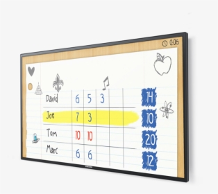Number, HD Png Download, Free Download