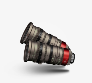 Angenieux Ez Premium Lens Kit"  Class="lazyload Lazyload - Canon Ef 75-300mm F/4-5.6 Iii, HD Png Download, Free Download