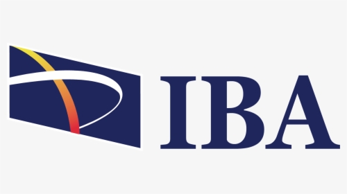 Iba, HD Png Download, Free Download