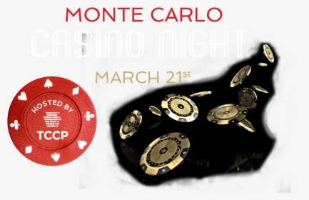 Casino Night Png, Transparent Png, Free Download