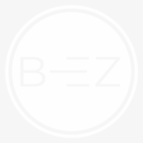 Circle, HD Png Download, Free Download