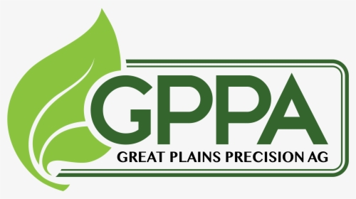 Gppa Logo - Graphic Design, HD Png Download, Free Download