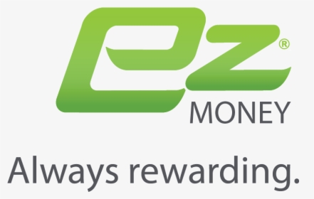 E Z Rewards Logo - Graphic Design, HD Png Download, Free Download