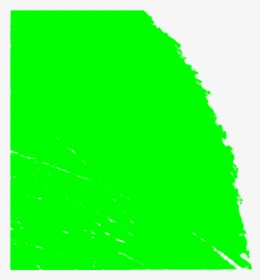 Plot, HD Png Download, Free Download