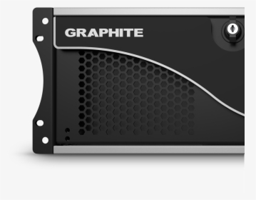 Graphite 1ru Audbkm - Graphite Ross Video, HD Png Download, Free Download