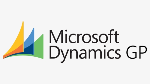 Msdyngp Great Plains Erp Distribution Excellence - Microsoft Dynamics Great Plains Logo, HD Png Download, Free Download