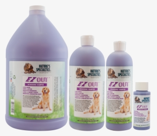 Ez Png, Transparent Png, Free Download