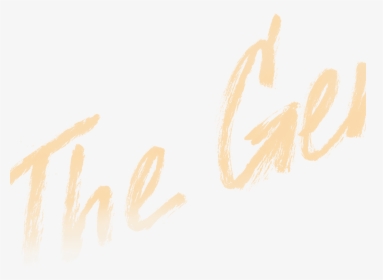 Illustration, HD Png Download, Free Download