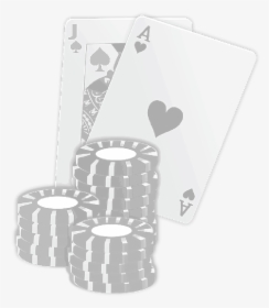 Holiday Party Casino Night , Png Download - Blackjack Png, Transparent Png, Free Download