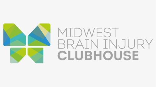 Midwest Brain Injury Clubhouse, HD Png Download, Free Download