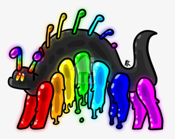 Gay Rave Booger "s Gallery Clipart , Png Download, Transparent Png, Free Download
