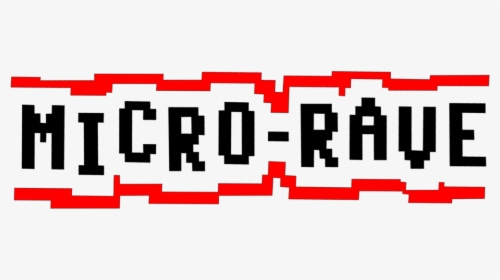 Rave Png, Transparent Png, Free Download