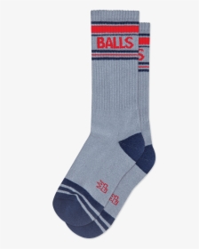 Sock, HD Png Download, Free Download