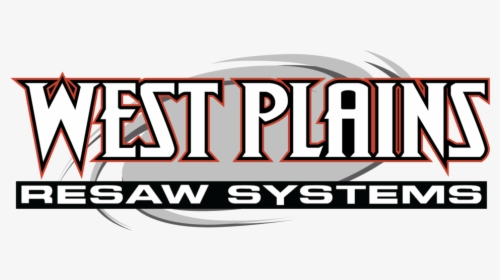 West Plains Logo-01 - Graphic Design, HD Png Download, Free Download