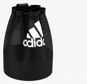Ball Sack Adidas Dy1988 - Adidas Dy1988, HD Png Download, Free Download