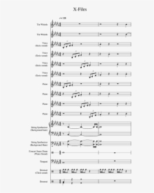 Document, HD Png Download, Free Download