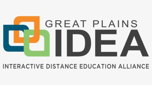 Great Plains Idea Logo, HD Png Download, Free Download