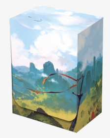 Painting, HD Png Download, Free Download