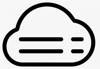Kitchen Electric Cloud Recipes - Sign, HD Png Download, Free Download