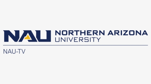 Northern Arizona University, HD Png Download, Free Download