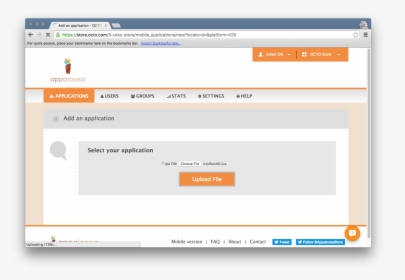Screenshot, HD Png Download, Free Download