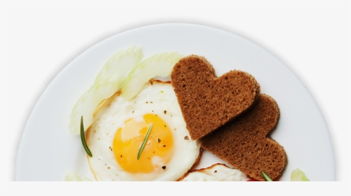 Simple & Easy Egg Recipes - Egg Recipes Png, Transparent Png, Free Download