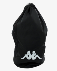 Kanto Ball Bag - Kappa, HD Png Download, Free Download