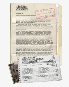 Document, HD Png Download, Free Download