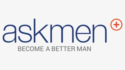 Ask Men, HD Png Download, Free Download