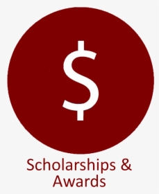 Scholarship Text, HD Png Download, Free Download