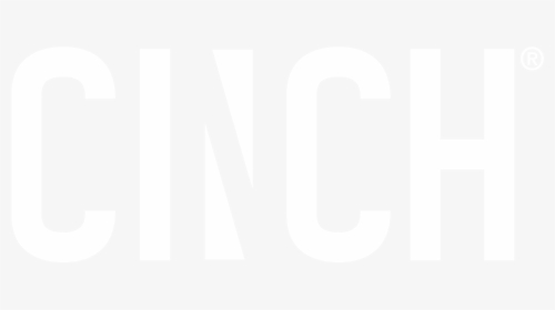 Cinch - Graphics, HD Png Download, Free Download