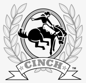 Cinch Jeans Logo, HD Png Download, Free Download