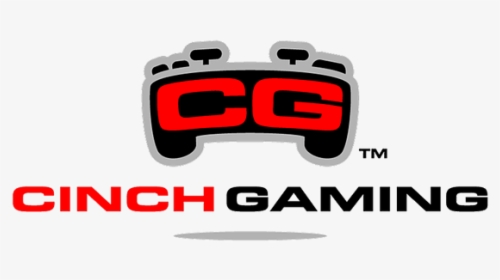 Thumb Image - Cinch Gaming, HD Png Download, Free Download